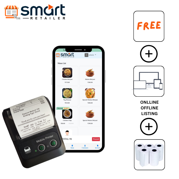 Product Images