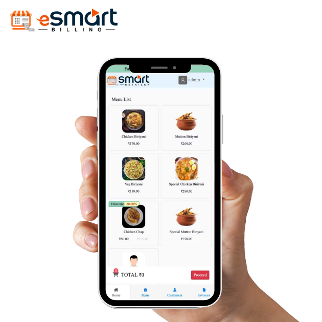 Product Images