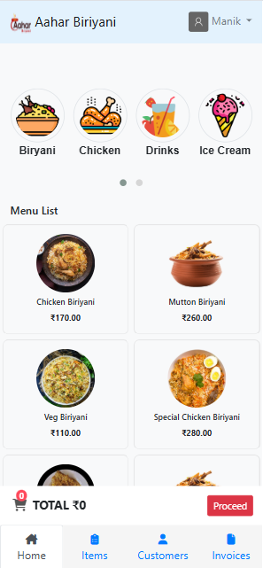 Product Images