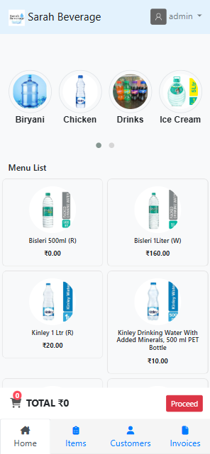 Product Images
